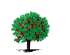 Orchard Therapies