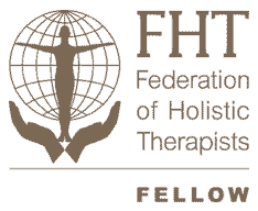 FHT Fellow logo